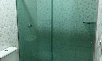 Imagem 7: Galpao para aluguel na curua una