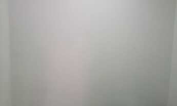 Imagem 7: Todos os Santos Loja Frente Rua Jose Bonifácio 671 R$ 5.000,00