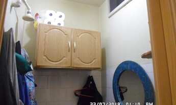 Imagem 5: Sala Comercial com 25M² em Centro - Niterói - RJ