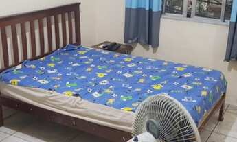 Imagem 7: Apartamento 2 quartos no Méier, rua Magalhães Couto