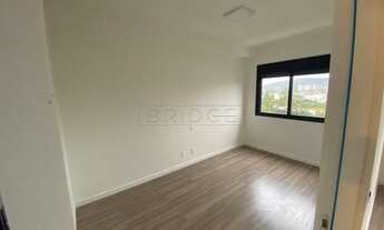 Imagem 6: PORTO ALEGRE - Apartamento Padrão - Petrópolis