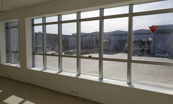 Imagem 3: PORTO ALEGRE - Galpão/Depósito/Armazém - Sarandi