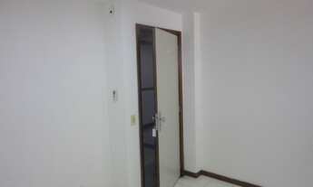 Imagem: Sala comercial com 35 m² na Barra da Tijuca