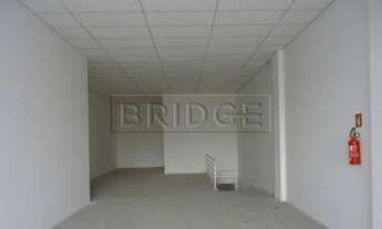 Imagem 6: PORTO ALEGRE - Loja/Salão - Cristo Redentor