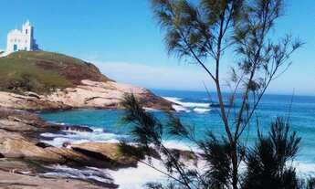 Imagem 3: Terreno em Jaconé