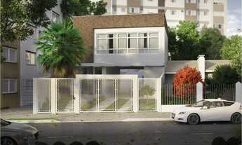 Imagem 2: PORTO ALEGRE - Loft - Santo Antônio