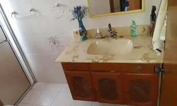 Imagem 4: FS)Jardim São luis,imóvel a venda