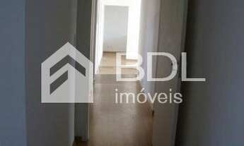 Imagem 4: Casa - Jardim Guanabara - Campinas