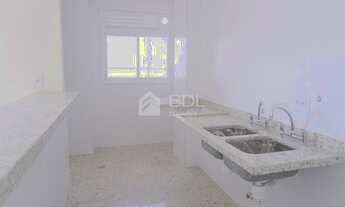 Imagem 7: Cobertura - Mansões Santo Antônio - Campinas