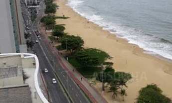 Imagem 2: Cobertura 4 Qtos (2 suítes) frente mar em Praia de Itaparica - Absoluta Imoveis vende