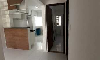 Imagem 6: Village em Ipitanga duas suítes. Oportunidade!