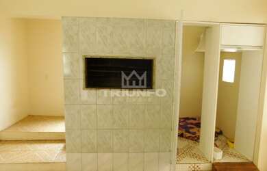 Imagem 3: Casa com espaço e conforto que sua família merece.! ca316