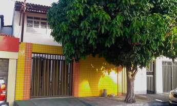 Imagem 2: Casa à venda, 6 quartos, 2 suítes, 2 vagas, Treze de Julho - Aracaju/SE