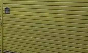 Imagem 6: FS)Av. Yervant Kissajikian. IMÓVEL A VENDA