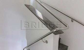 Imagem 2: PORTO ALEGRE - Apartamento Padrão - Floresta