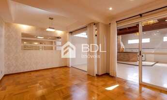 Imagem: Casa - Fazenda São Quirino - Campinas