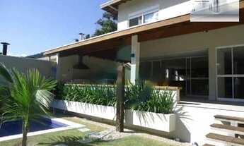 Imagem 5: Casa em Condomínio para Venda UBATUBA RECANTO LAGOINHA