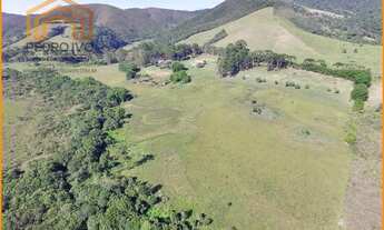 Imagem 4: Fazenda para Venda em Liberdade, Zona Rural, 4 dormitórios, 4 suítes, 1 banheiro, 8 vagas