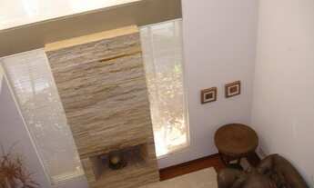 Imagem 5: Casa - Alphaville - Campinas