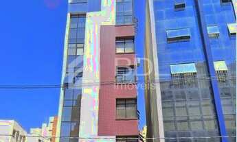 Imagem 2: Prédio - Centro - Campinas