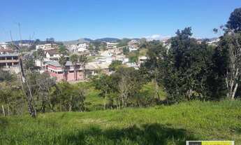 Imagem 2: TERRENO COM BOA LOCALIZAÇÃO - DE 420 m² por R$ 80.000,00