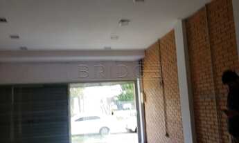 Imagem 3: PORTO ALEGRE - Loja/Salão - Sarandi