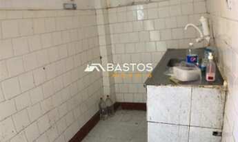 Imagem 6: Casa bairro Guarani Liberdade