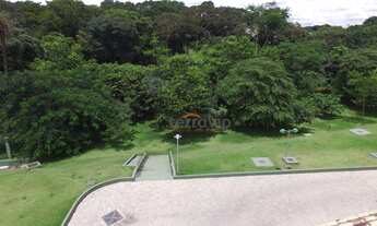 Imagem 5: Sobrado com 3 dormitórios à venda, 161 m² por R$ 627.650,00 - Sítios Santa Luzia - Apareci