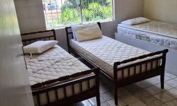 Imagem 4: Ap 3 quartos para CARNAVAL em B Viagem