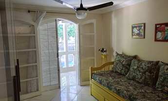 Imagem 7: Imóvel de Fino Acabamento - Freguesia