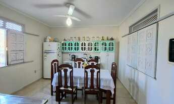 Imagem 7: Casa no Augusto Franco