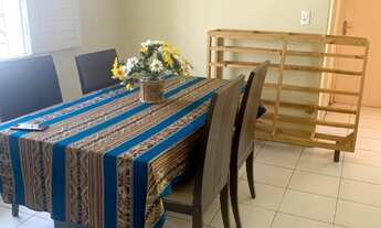 Imagem 6: Casa para alugar