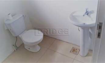 Imagem 7: PORTO ALEGRE - Loja/Salão - Cavalhada