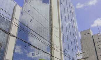 Imagem: PORTO ALEGRE - Loft - Praia de Belas