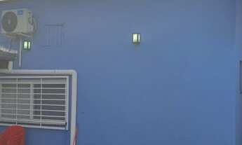 Imagem 7: Casa com 4 quartos sendo 1 Suíte bairro Jardim Europa