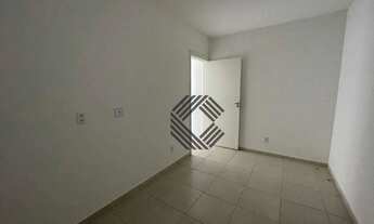 Imagem 7: Apartamento com 2 dormitórios à venda, 50 m² - Jardim Tulipas - Sorocaba/SP