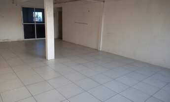 Imagem 4: Casa Fazenda Grande 3