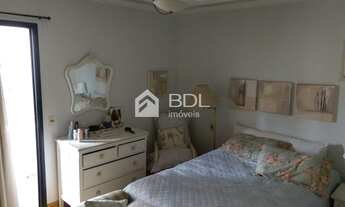 Imagem 7: Apartamento - Cambuí - Campinas