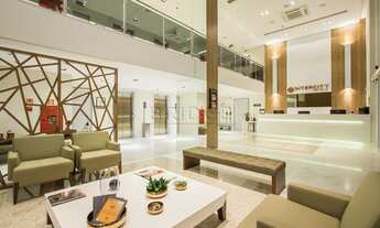 Imagem 6: PORTO ALEGRE - Conjunto Comercial/Sala - Cidade Baixa