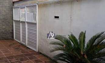 Imagem 16: CA0139 - Casa com 2 quartos, no Anil; Freguesia /JPA