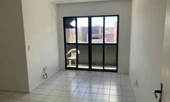 Imagem 2: Oferta top andar alto lazer completo liga 9 8 7 4 8 3 1 0 8 Diego9989f terra brasilis