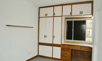 Imagem 3: Apartamento à venda, 3 quartos, 1 suíte, 1 vaga, Treze de Julho - Aracaju/SE