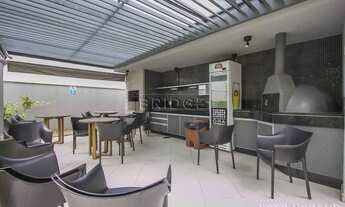 Imagem 5: PORTO ALEGRE - Conjunto Comercial/Sala - Boa Vista