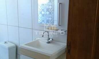 Imagem: Linda casa em Igrejinha.!!! ca315