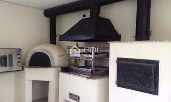 Imagem 6: Casa - Alphaville - Campinas