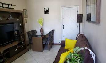 Imagem 5: Penha Circular R$ 215.000,00