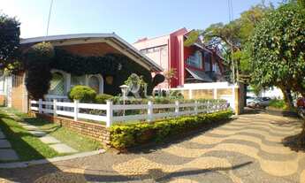 Imagem 2: Casa - Centro - Campinas