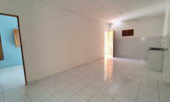 Imagem 4: Casa para Alugar - Bairro Universitário