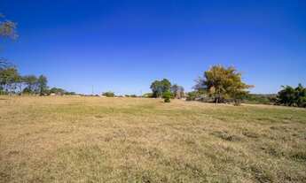 Imagem 5: Sitio em Espigao 4,5 alqueires c/casa Grande