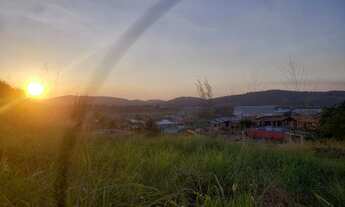 Imagem 2: Prive Mãe Rainha - Pombos (Melhor localização do cond) PRECO DE UM TERRENO